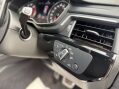 Audi A4 2.0 A4 Black Edition 40 TFSI Semi-Auto 5dr 16