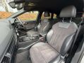 Audi A4 2.0 A4 Black Edition 40 TFSI Semi-Auto 5dr 32