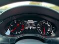 Audi A6 2.0 A6 SE TDI Ultra Semi-Auto 4dr 31