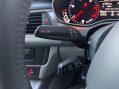 Audi A6 2.0 A6 SE TDI Ultra Semi-Auto 4dr 38