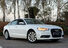 Audi A6 2.0 A6 SE TDI Ultra Semi-Auto 4dr