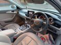 Audi A6 2.0 A6 SE TDI Ultra Semi-Auto 4dr 27