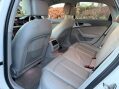 Audi A6 2.0 A6 SE TDI Ultra Semi-Auto 4dr 15