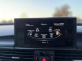 Audi A6 2.0 A6 SE TDI Ultra Semi-Auto 4dr 37