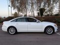 Audi A6 2.0 A6 SE TDI Ultra Semi-Auto 4dr 9