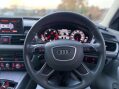 Audi A6 2.0 A6 SE TDI Ultra Semi-Auto 4dr 32