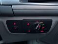 Audi A6 2.0 A6 SE TDI Ultra Semi-Auto 4dr 39