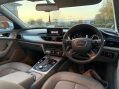 Audi A6 2.0 A6 SE TDI Ultra Semi-Auto 4dr 26