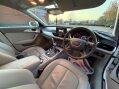 Audi A6 2.0 A6 SE TDI Ultra Semi-Auto 4dr 24