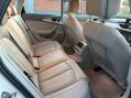 Audi A6 2.0 A6 SE TDI Ultra Semi-Auto 4dr 23