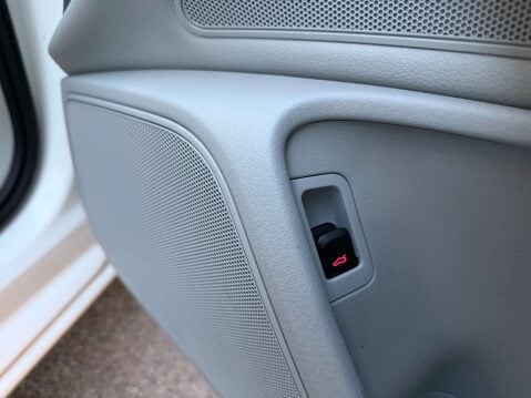 Audi A6 2.0 A6 SE TDI Ultra Semi-Auto 4dr 30