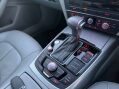 Audi A6 2.0 A6 SE TDI Ultra Semi-Auto 4dr 33