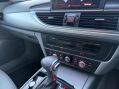 Audi A6 2.0 A6 SE TDI Ultra Semi-Auto 4dr 34