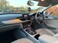 Audi A6 2.0 A6 SE TDI Ultra Semi-Auto 4dr 17