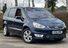 Ford Galaxy 2.0 Galaxy Titanium X TDCi Auto 5dr