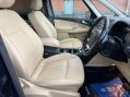 Ford Galaxy 2.0 Galaxy Titanium X TDCi Auto 5dr 30