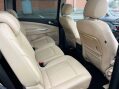Ford Galaxy 2.0 Galaxy Titanium X TDCi Auto 5dr 28