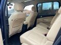 Ford Galaxy 2.0 Galaxy Titanium X TDCi Auto 5dr 19