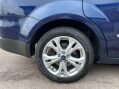 Ford Galaxy 2.0 Galaxy Titanium X TDCi Auto 5dr 14