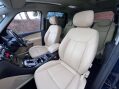 Ford Galaxy 2.0 Galaxy Titanium X TDCi Auto 5dr 22