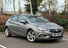 Vauxhall Astra 1.4 Astra SRI 5dr