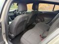 Vauxhall Astra 1.4 Astra SRI 5dr 18