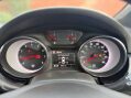 Vauxhall Astra 1.4 Astra SRI 5dr 12