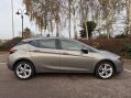 Vauxhall Astra 1.4 Astra SRI 5dr 6
