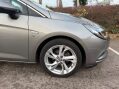 Vauxhall Astra 1.4 Astra SRI 5dr 7