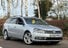Volkswagen Passat 2.0 Passat Executive Style TDI BlueMotion Technology Semi-Auto 5dr