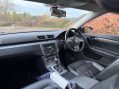 Volkswagen Passat 2.0 Passat Executive Style TDI BlueMotion Technology Semi-Auto 5dr 29
