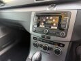Volkswagen Passat 2.0 Passat Executive Style TDI BlueMotion Technology Semi-Auto 5dr 15