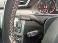 Volkswagen Passat 2.0 Passat Executive Style TDI BlueMotion Technology Semi-Auto 5dr 16