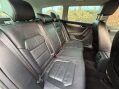 Volkswagen Passat 2.0 Passat Executive Style TDI BlueMotion Technology Semi-Auto 5dr 22
