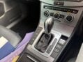 Volkswagen Passat 2.0 Passat Executive Style TDI BlueMotion Technology Semi-Auto 5dr 14