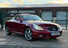 Lexus SC 4.3 SC 430 Auto 2dr
