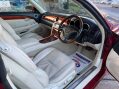 Lexus SC 4.3 SC 430 Auto 2dr 5