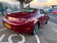 Lexus SC 4.3 SC 430 Auto 2dr 7