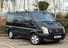 Ford Transit 2.2 Transit 125 T260 Limited Edition FWD