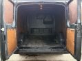 Ford Transit 2.2 Transit 125 T260 Limited Edition FWD 19