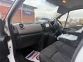 Renault Trafic 1.6 Trafic SL27 Business+ dCi 10
