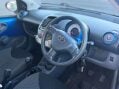 Toyota Aygo 1.0 Aygo Blue VVT-i 5dr 9