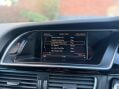 Audi A5 2.0 A5 Black Edition TDI CVT 2dr 20