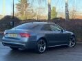 Audi A5 2.0 A5 Black Edition TDI CVT 2dr 29