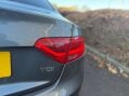 Audi A5 2.0 A5 Black Edition TDI CVT 2dr 26