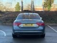 Audi A5 2.0 A5 Black Edition TDI CVT 2dr 30