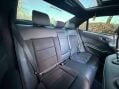 Mercedes-Benz E Class 2.1 E250 AMG Sport CDi Auto 4dr 19