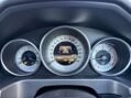 Mercedes-Benz E Class 2.1 E250 AMG Sport CDi Auto 4dr 18