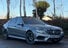 Mercedes-Benz E Class 2.1 E250 AMG Sport CDi Auto 4dr
