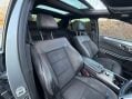 Mercedes-Benz E Class 2.1 E250 AMG Sport CDi Auto 4dr 20